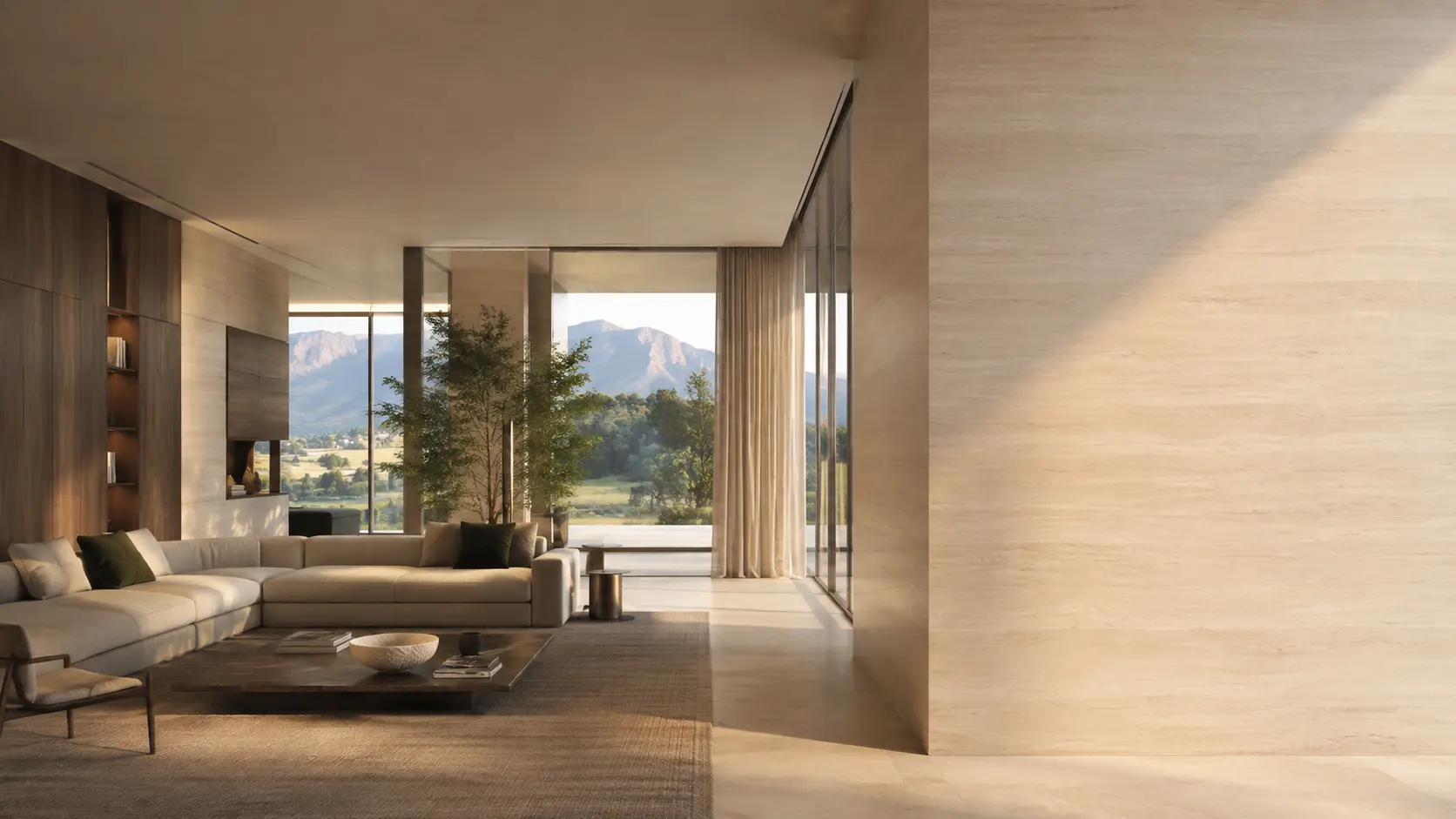 Unser Immobilien-Magazin 2018