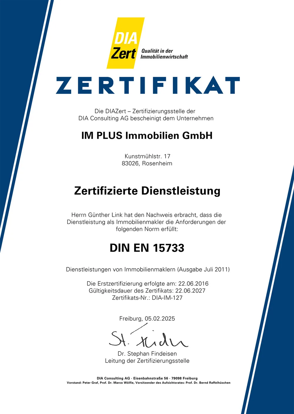 Günther Link