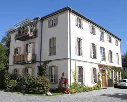 Selbstauskunft
