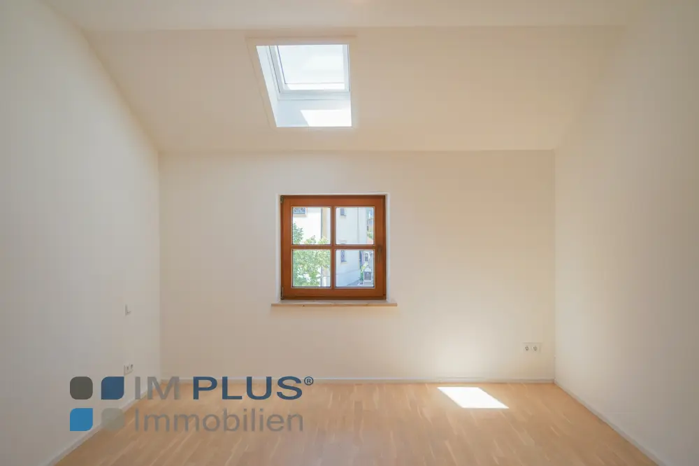 Frisch renovierte 2-Zimmer-Wohnung für Eigennutzer, Kapitalanleger oder Ferienvermietung – Bild 7